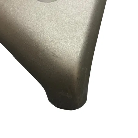 Cache lateral gauche YAMAHA XP 500 2001-2007 TMAX