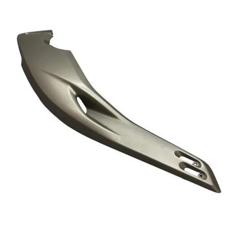 Cache lateral gauche YAMAHA XP 500 2001-2007 TMAX