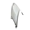 Cache carenage coque arriere gauche HONDA NSS 125 2015-2017 FORZA Cache carenage coque arriere gauche HONDA NSS 125 2015-2017 FORZA