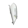 Cache carenage coque arriere gauche HONDA NSS 125 2015-2017 FORZA Cache carenage coque arriere gauche HONDA NSS 125 2015-2017 FORZA