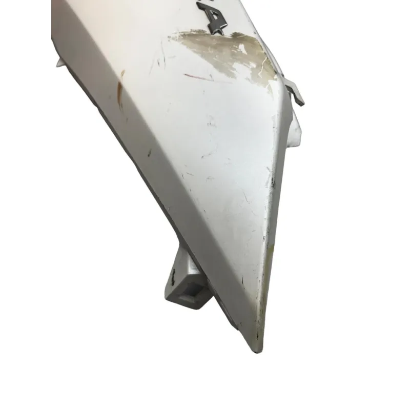 Cache carenage coque arriere gauche HONDA NSS 125 2015-2017 FORZA