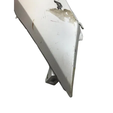 Cache carenage coque arriere gauche HONDA NSS 125 2015-2017 FORZA
