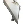 Cache carenage coque arriere gauche HONDA NSS 125 2015-2017 FORZA Cache carenage coque arriere gauche HONDA NSS 125 2015-2017 FORZA