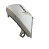 Cache carenage coque arriere gauche HONDA NSS 125 2015-2017 FORZA Cache carenage coque arriere gauche HONDA NSS 125 2015-2017 FORZA