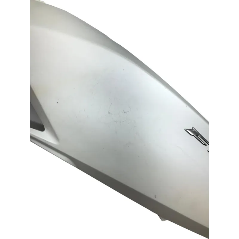 Cache carenage coque arriere gauche HONDA NSS 125 2015-2017 FORZA