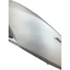 Cache carenage coque arriere gauche HONDA NSS 125 2015-2017 FORZA Cache carenage coque arriere gauche HONDA NSS 125 2015-2017 FORZA