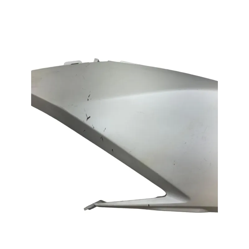 Cache carenage coque arriere gauche HONDA NSS 125 2015-2017 FORZA