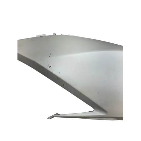 Cache carenage coque arriere gauche HONDA NSS 125 2015-2017 FORZA