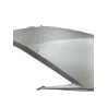 Cache carenage coque arriere gauche HONDA NSS 125 2015-2017 FORZA Cache carenage coque arriere gauche HONDA NSS 125 2015-2017 FORZA