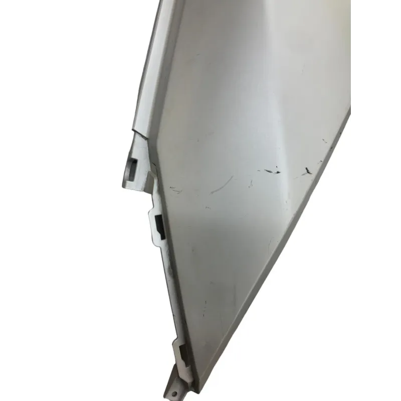 Cache carenage coque arriere gauche HONDA NSS 125 2015-2017 FORZA
