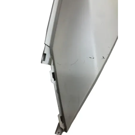Cache carenage coque arriere gauche HONDA NSS 125 2015-2017 FORZA