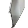 Cache carenage coque arriere gauche HONDA NSS 125 2015-2017 FORZA Cache carenage coque arriere gauche HONDA NSS 125 2015-2017 FORZA