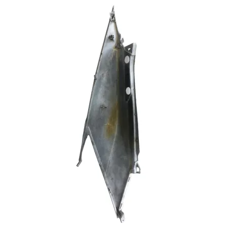 Cache carenage coque arriere gauche HONDA NSS 125 2015-2017 FORZA