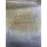 Cache carenage coque arriere gauche HONDA NSS 125 2015-2017 FORZA Cache carenage coque arriere gauche HONDA NSS 125 2015-2017 FORZA