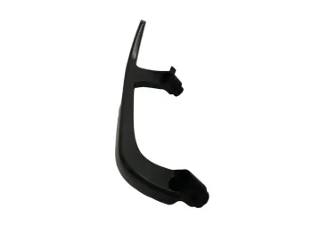 Poignee arriere droite YAMAHA XP 500 2008-2011 TMAX