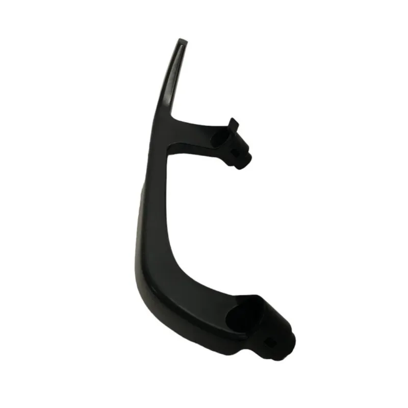Poignee arriere droite YAMAHA XP 500 2008-2011 TMAX