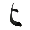 Poignee arriere droite YAMAHA XP 500 2008-2011 TMAX Poignee arriere droite YAMAHA XP 500 2008-2011 TMAX