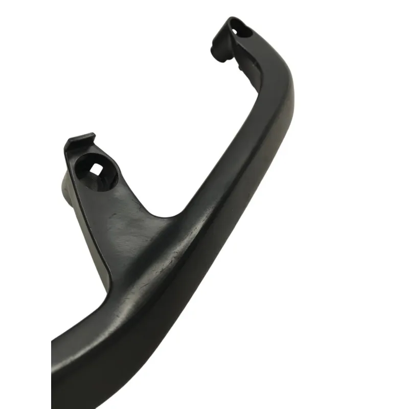 Poignee arriere droite YAMAHA XP 500 2008-2011 TMAX