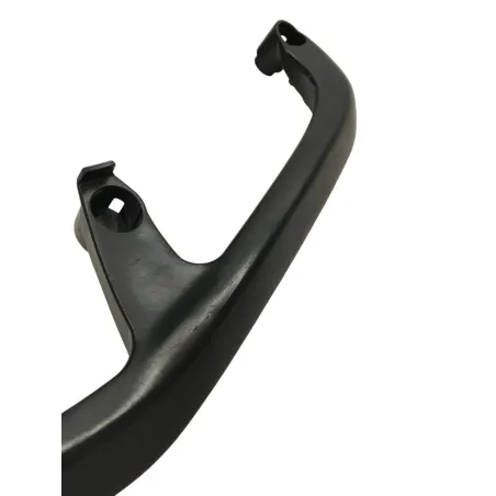 Poignee arriere droite YAMAHA XP 500 2008-2011 TMAX