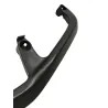 Poignee arriere droite YAMAHA XP 500 2008-2011 TMAX Poignee arriere droite YAMAHA XP 500 2008-2011 TMAX