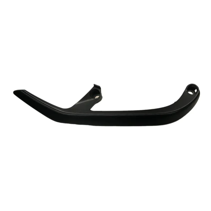 Poignee arriere droite YAMAHA XP 500 2008-2011 TMAX