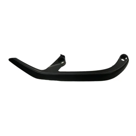 Poignee arriere droite YAMAHA XP 500 2008-2011 TMAX