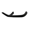 Poignee arriere droite YAMAHA XP 500 2008-2011 TMAX Poignee arriere droite YAMAHA XP 500 2008-2011 TMAX