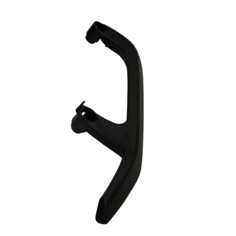Poignee arriere droite YAMAHA XP 500 2008-2011 TMAX