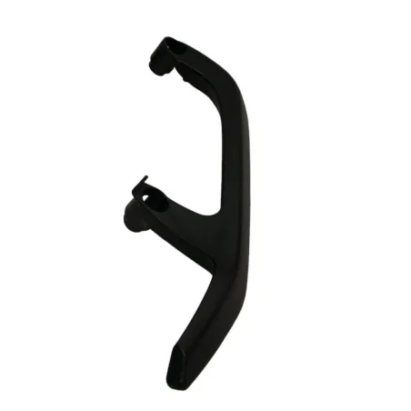 Poignee arriere droite YAMAHA XP 500 2008-2011 TMAX