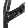 Poignee arriere droite YAMAHA XP 500 2008-2011 TMAX Poignee arriere droite YAMAHA XP 500 2008-2011 TMAX