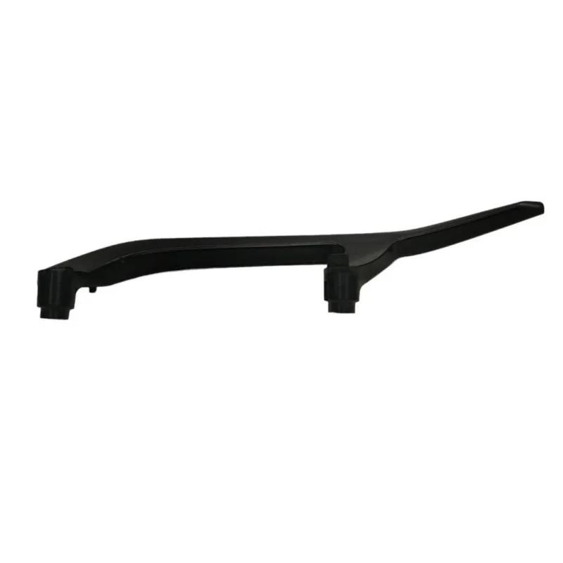 Poignee arriere droite YAMAHA XP 500 2008-2011 TMAX