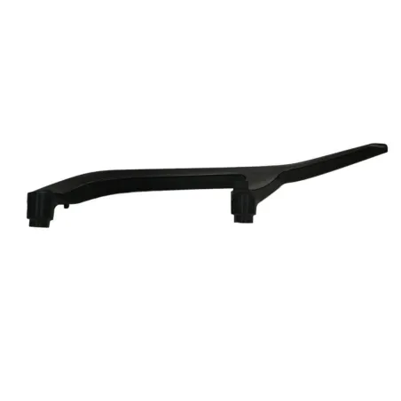 Poignee arriere droite YAMAHA XP 500 2008-2011 TMAX
