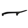 Poignee arriere droite YAMAHA XP 500 2008-2011 TMAX Poignee arriere droite YAMAHA XP 500 2008-2011 TMAX