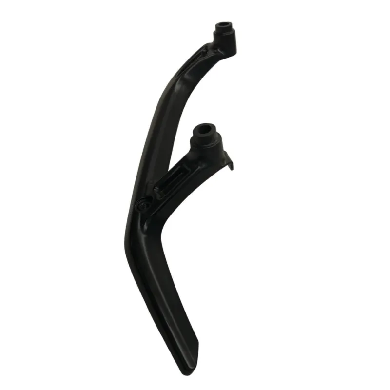 Poignee arriere droite YAMAHA XP 500 2008-2011 TMAX