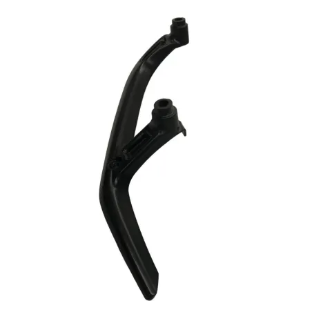 Poignee arriere droite YAMAHA XP 500 2008-2011 TMAX