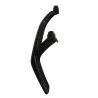 Poignee arriere droite YAMAHA XP 500 2008-2011 TMAX Poignee arriere droite YAMAHA XP 500 2008-2011 TMAX
