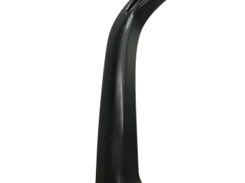Poignee arriere droite YAMAHA XP 500 2008-2011 TMAX