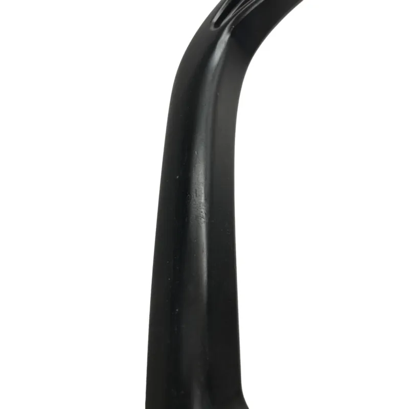 Poignee arriere droite YAMAHA XP 500 2008-2011 TMAX