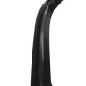 Poignee arriere droite YAMAHA XP 500 2008-2011 TMAX Poignee arriere droite YAMAHA XP 500 2008-2011 TMAX