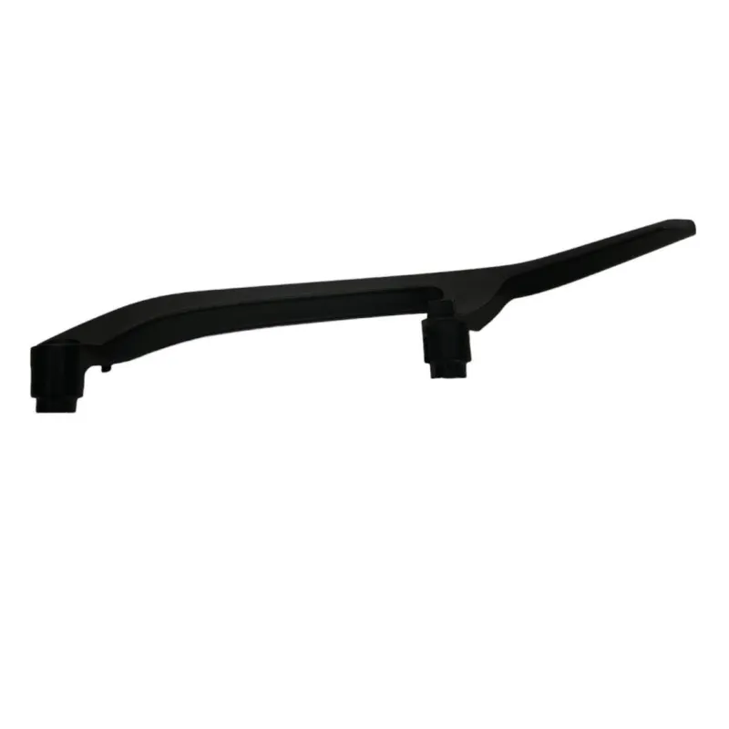 Poignee arriere droite YAMAHA XP 500 2008-2011 TMAX