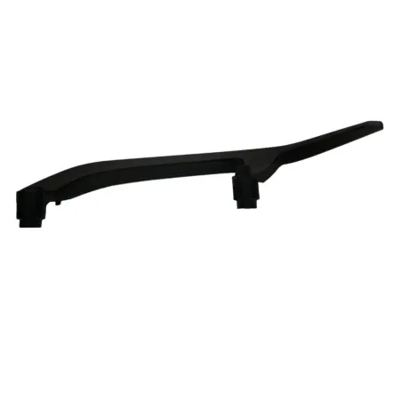 Poignee arriere droite YAMAHA XP 500 2008-2011 TMAX