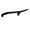 Poignee arriere droite YAMAHA XP 500 2008-2011 TMAX Poignee arriere droite YAMAHA XP 500 2008-2011 TMAX