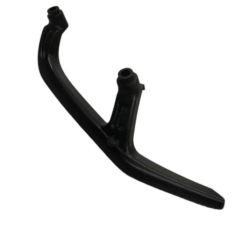 Poignee arriere droite YAMAHA XP 500 2008-2011 TMAX