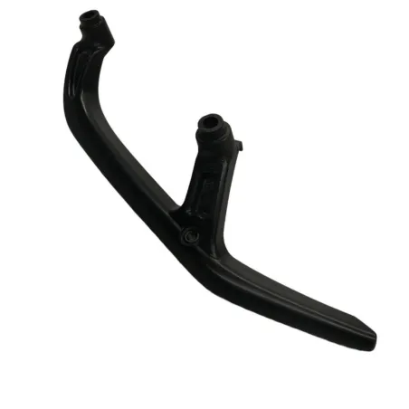 Poignee arriere droite YAMAHA XP 500 2008-2011 TMAX