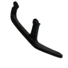 Poignee arriere droite YAMAHA XP 500 2008-2011 TMAX Poignee arriere droite YAMAHA XP 500 2008-2011 TMAX