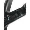 Poignee arriere droite YAMAHA XP 500 2008-2011 TMAX Poignee arriere droite YAMAHA XP 500 2008-2011 TMAX