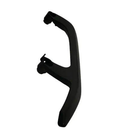 Poignee arriere droite YAMAHA XP 500 2008-2011 TMAX