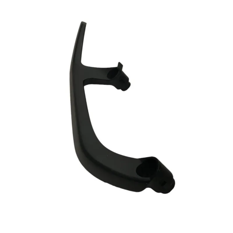 Poignee arriere droite YAMAHA XP 500 2008-2011 TMAX