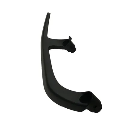 Poignee arriere droite YAMAHA XP 500 2008-2011 TMAX
