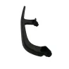 Poignee arriere droite YAMAHA XP 500 2008-2011 TMAX Poignee arriere droite YAMAHA XP 500 2008-2011 TMAX